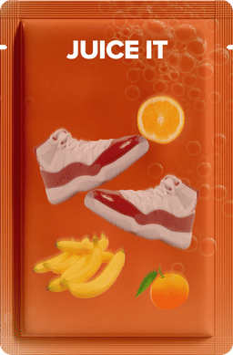Juice It