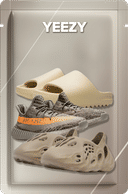 Yeezy