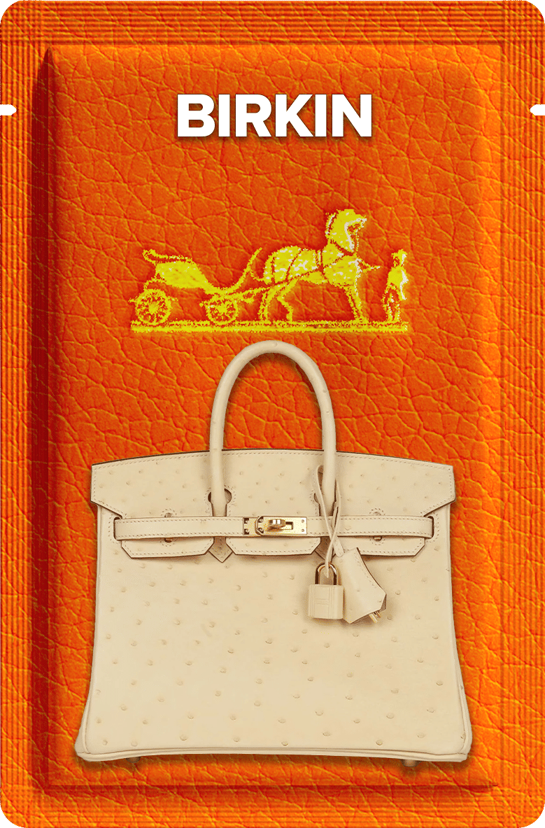 Birkin