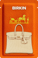 Birkin