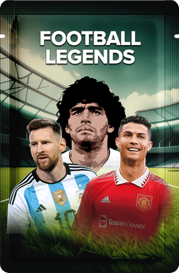Football Legends