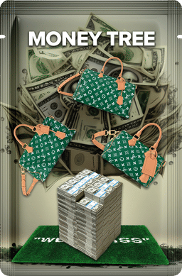 Money Tree