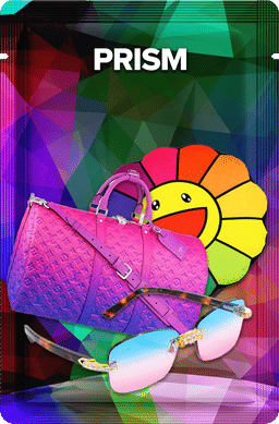 Prism