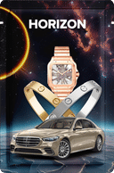 Horizon