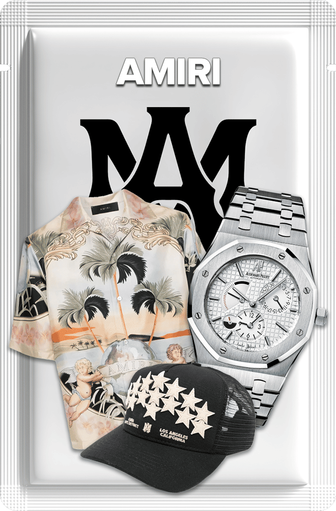 Amiri