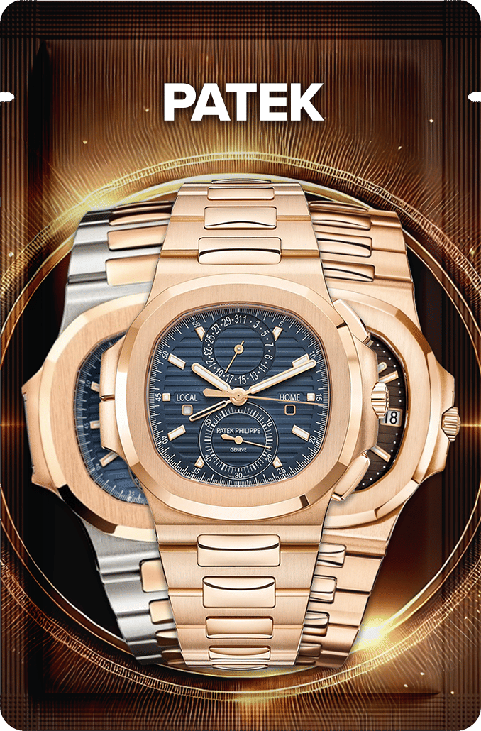 Patek Philippe