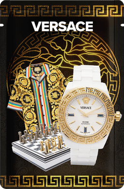 Versace