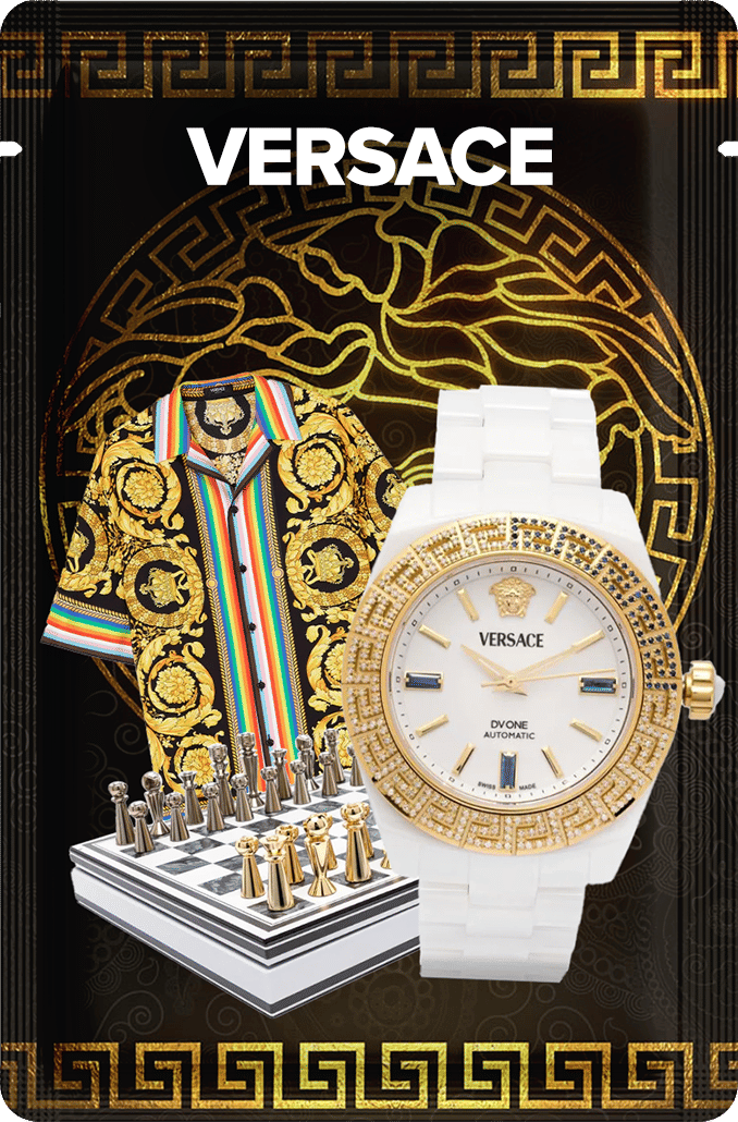 Versace