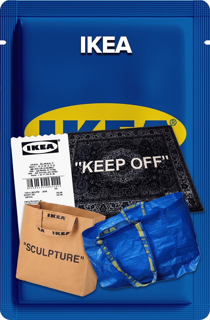 IKEA