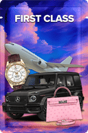 First Class