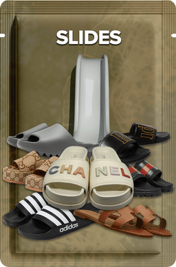 Slides