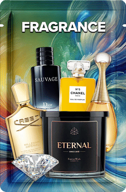 Fragrance