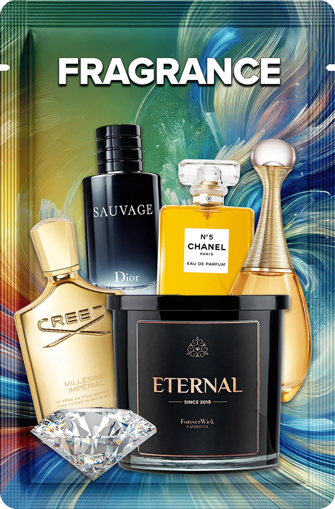 Fragrance