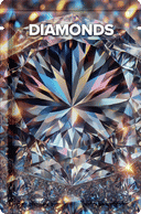 Diamonds
