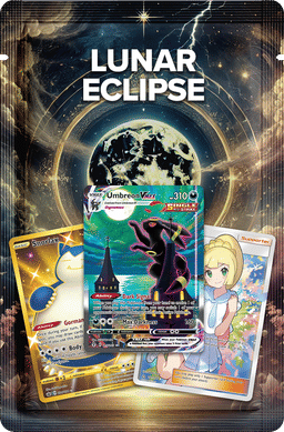 Lunar Eclipse (Pokemon)