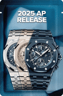 2025 AP Release