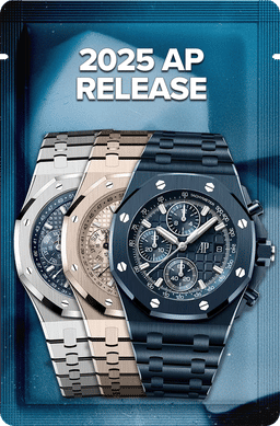 2025 AP Release