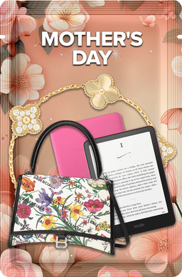 Mother's Day