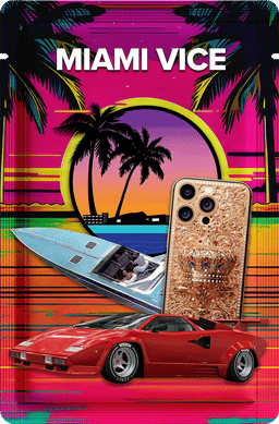 Miami Vice