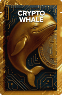 Crypto Whale