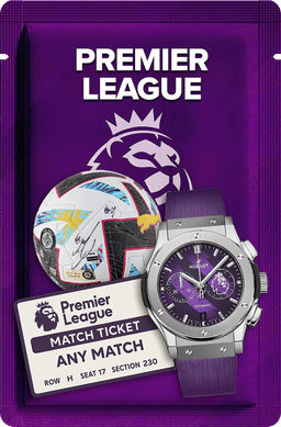 Premier League