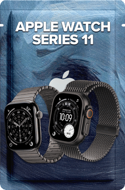 Apple Watch Series 11