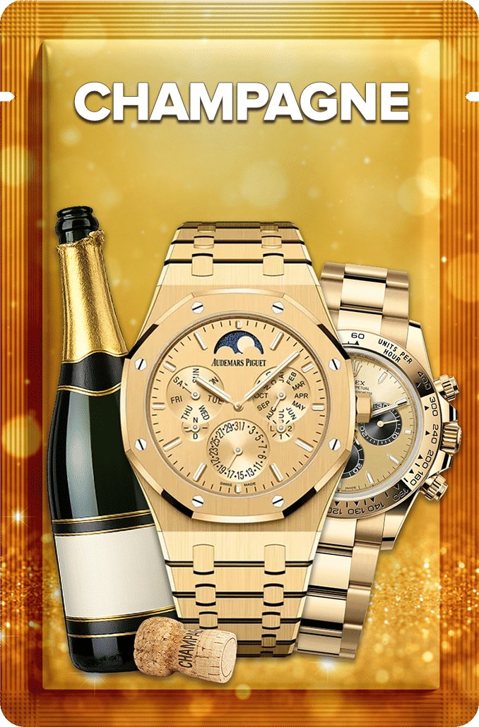 Champagne