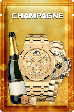 Champagne
