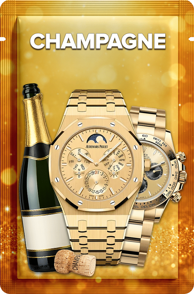 Champagne