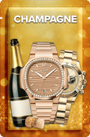 Champagne