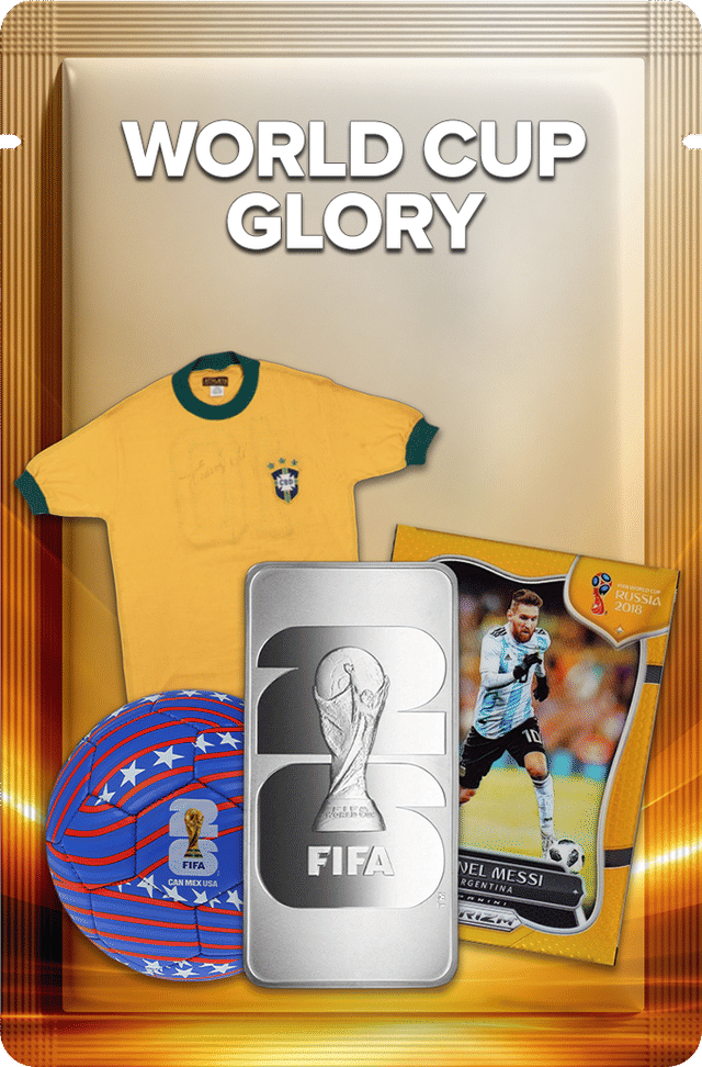 pack-grid-card