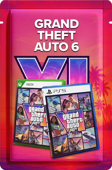 GTA6