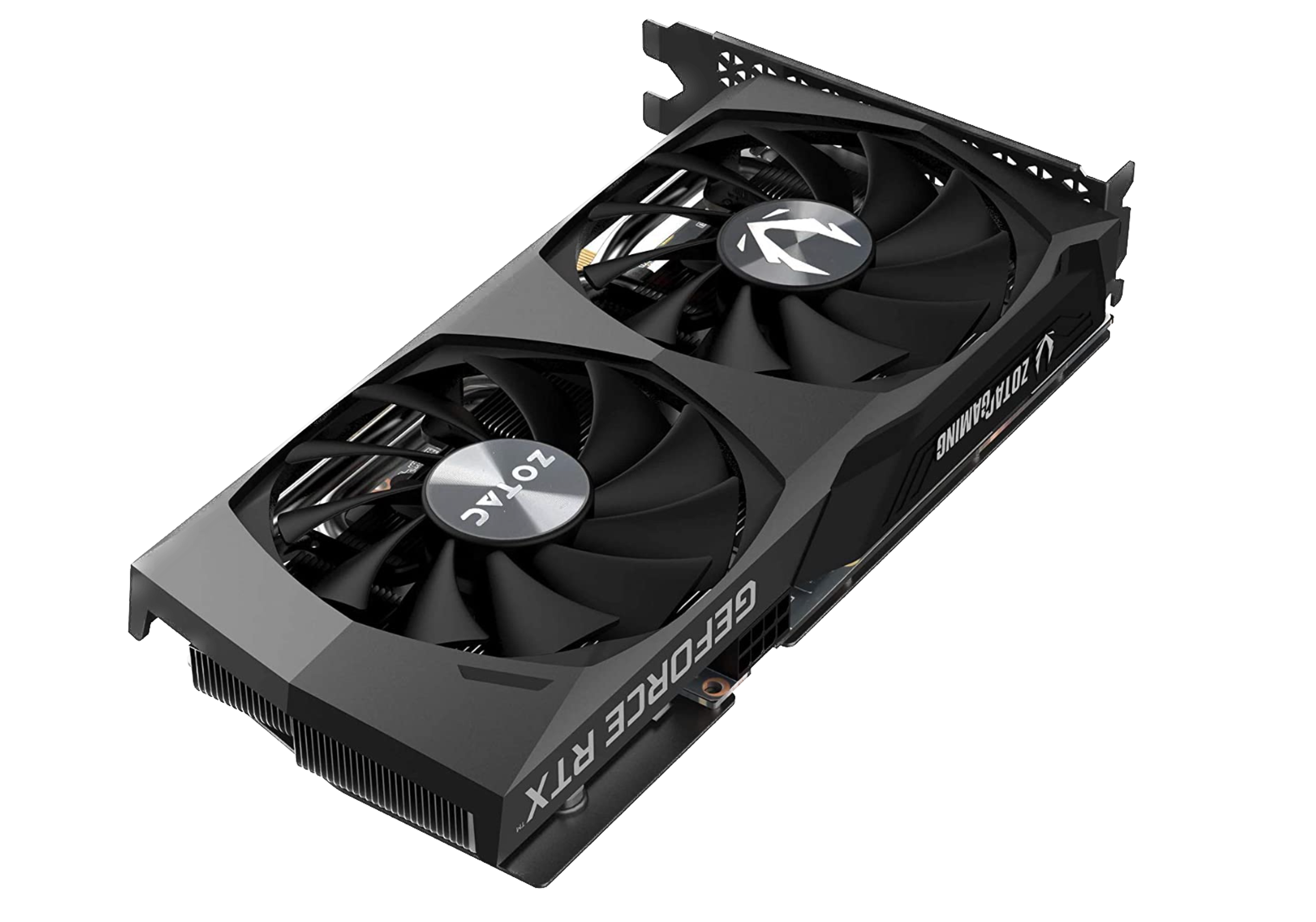 MSI Gaming GeForce RTX 3060