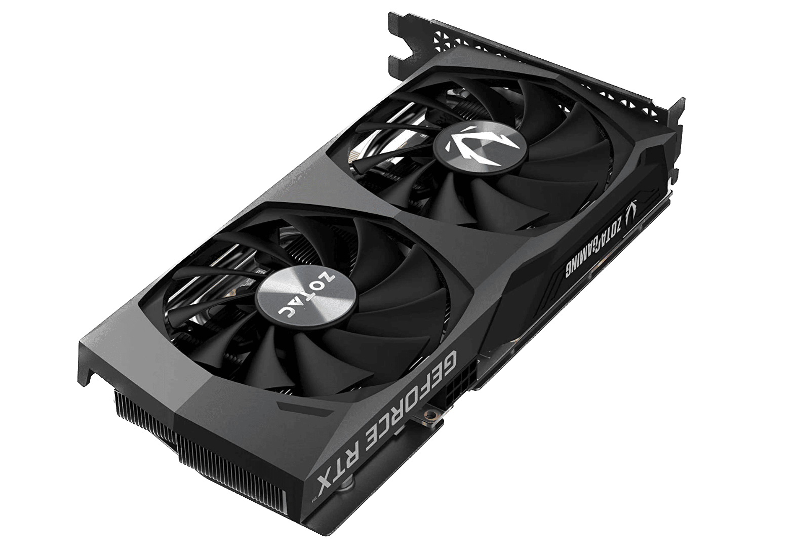 MSI Gaming GeForce RTX 3060