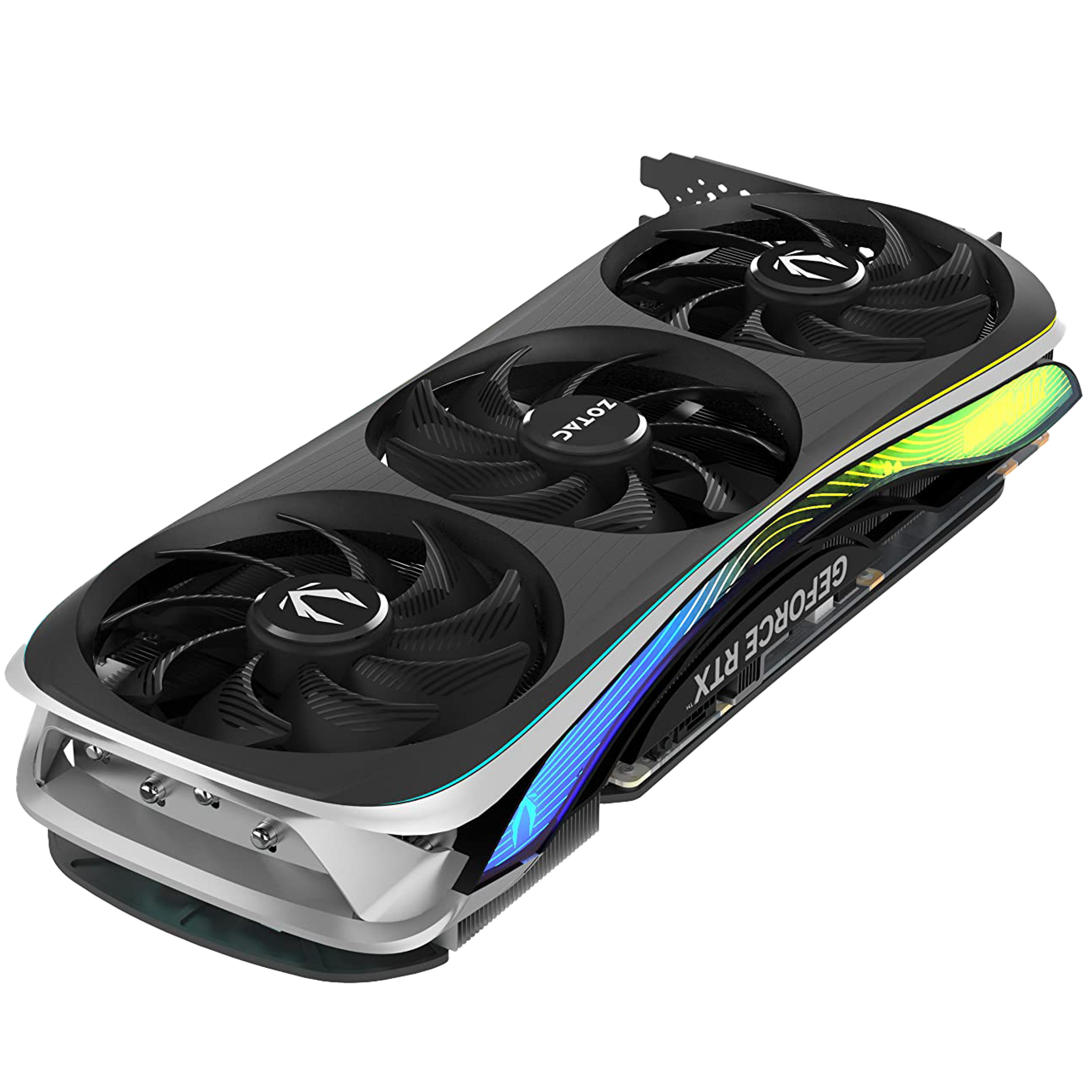 Rtx 4070 ti. Rtx 3080 ti trinity oc. Rtx 12 gb. Zotac amp extreme aero 4070ti. Zotac 4070 ti trinity,.