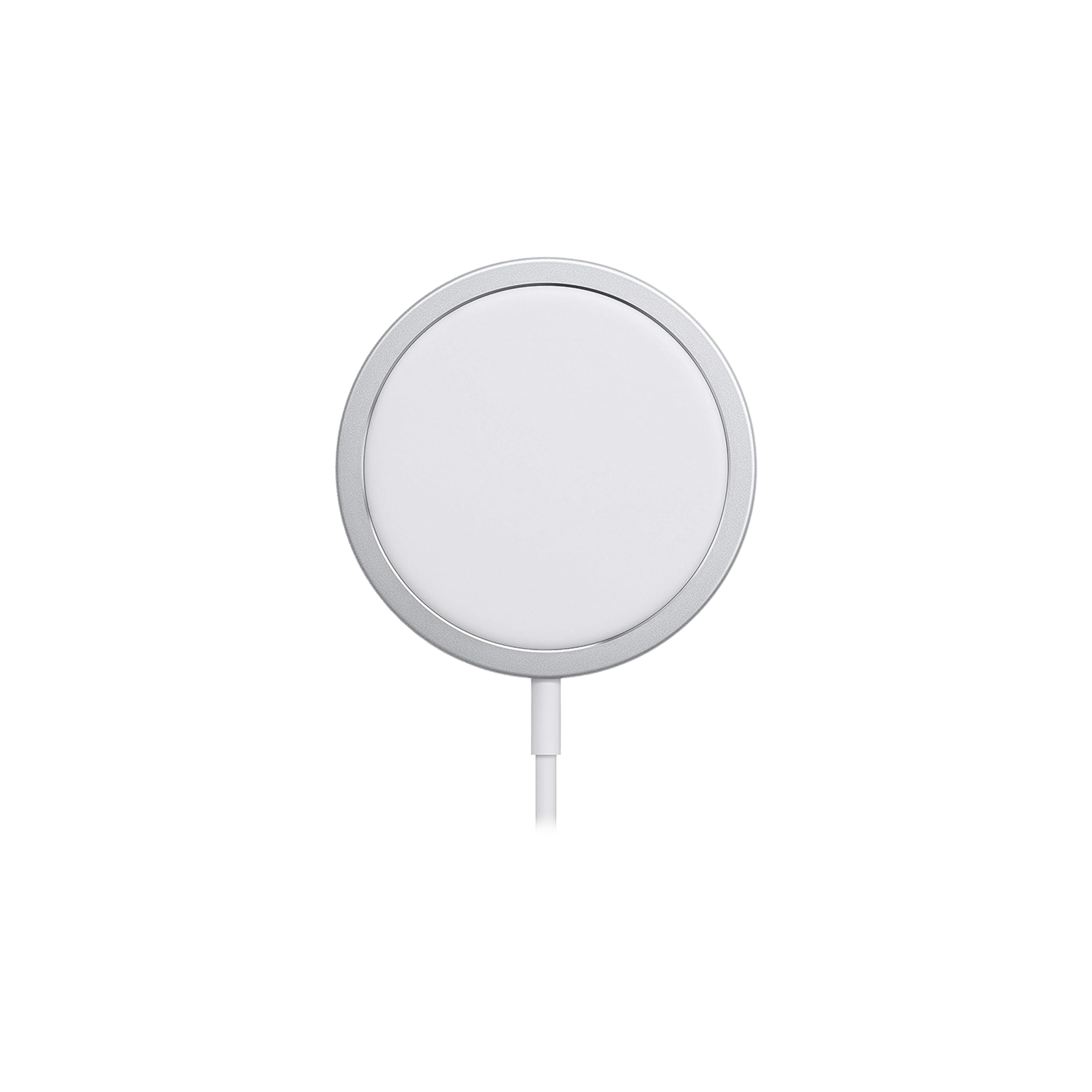packdraw