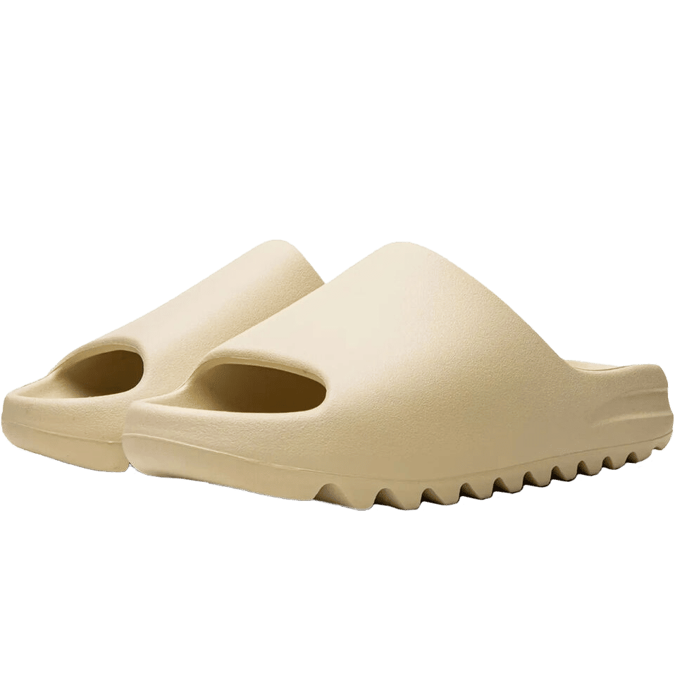 Adidas Yeezy Slide Bone (2022/2023 Restock)