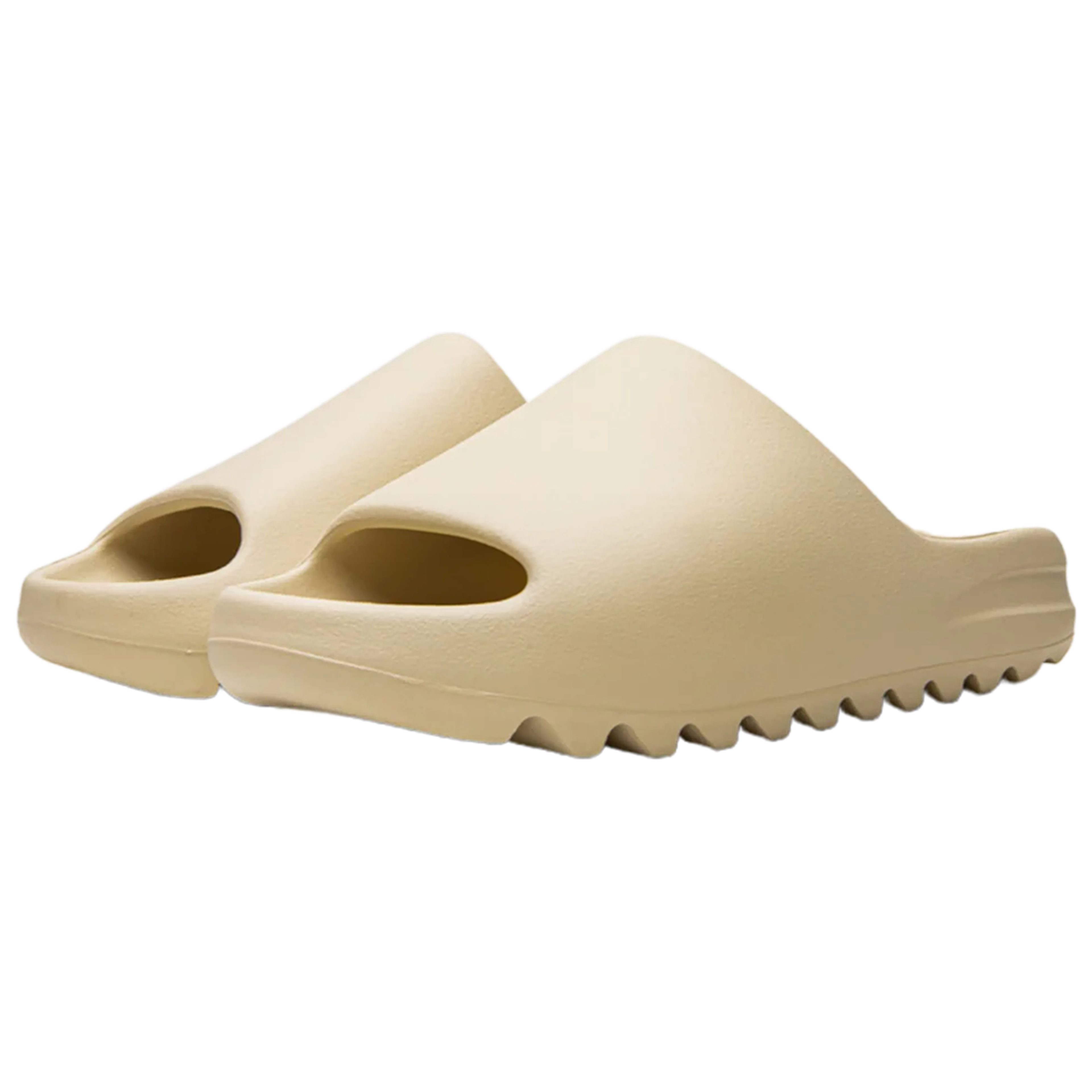 adidas Yeezy Slide Bone