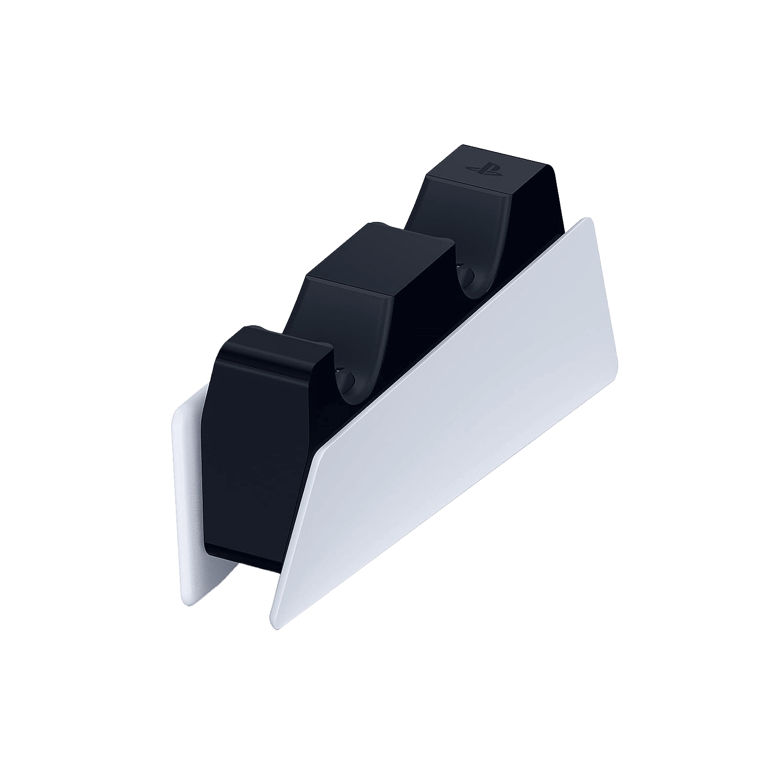 Playstation DualSense Charging Station