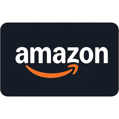 Amazon eGift Card