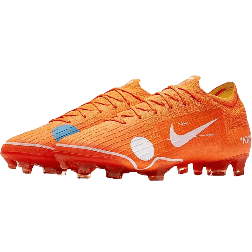 Nike Mercurial Vapor 360 Off-White