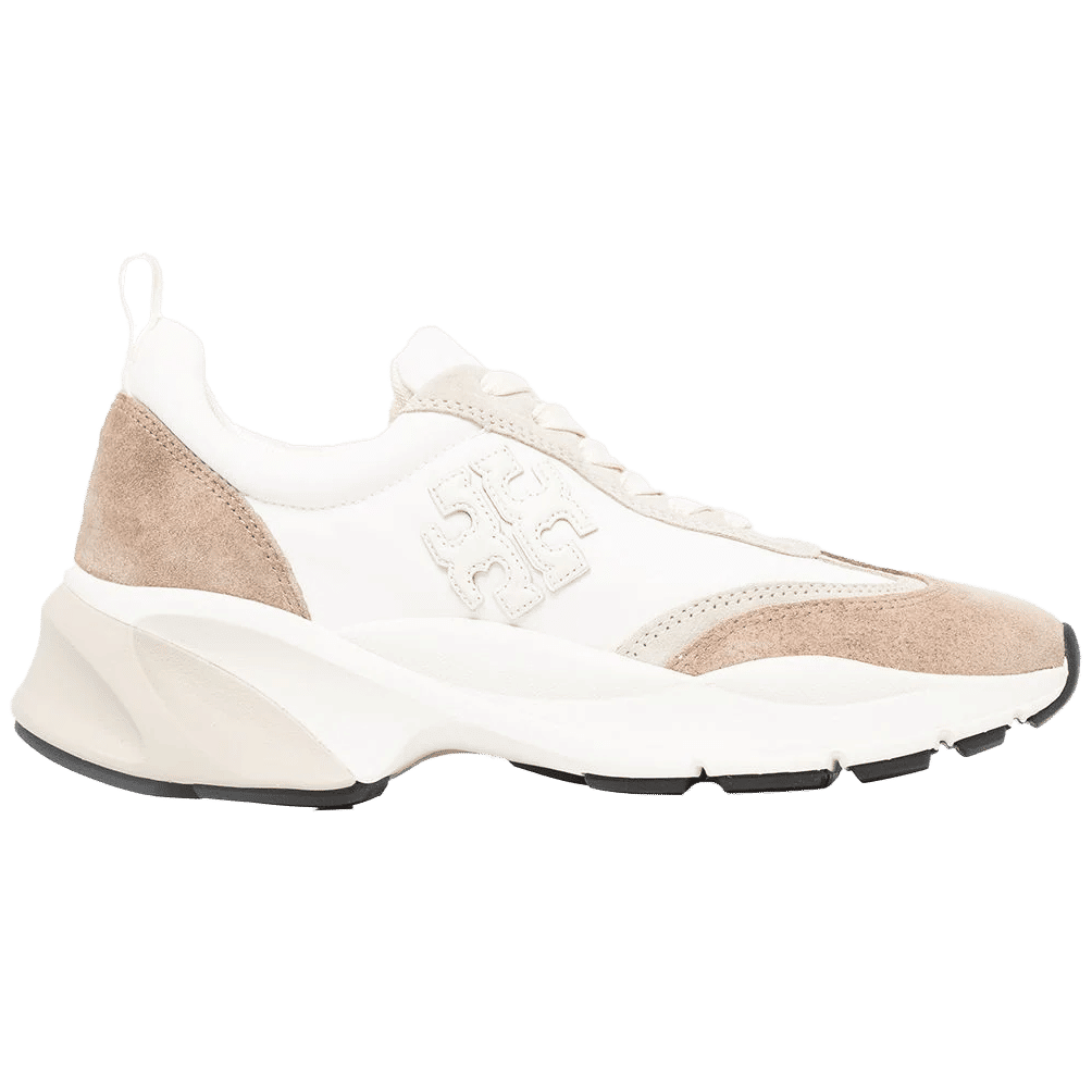 Tory Burch GOOD LUCK TRAINER