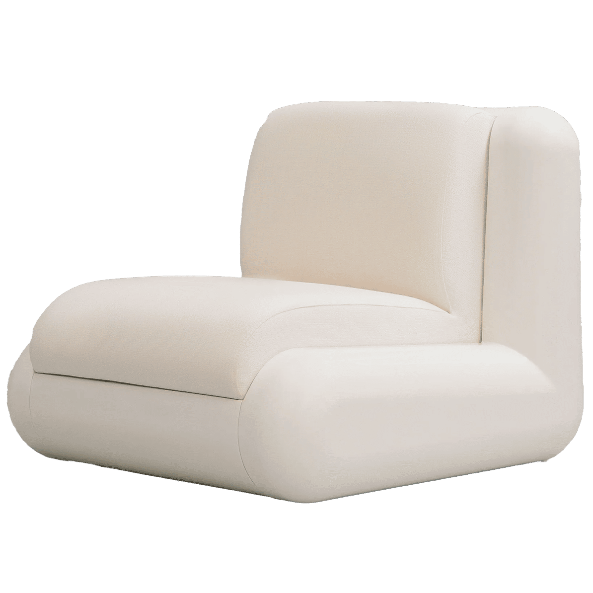 Kith for UMA T4 Chair