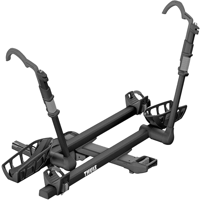 T2 PRO XTR