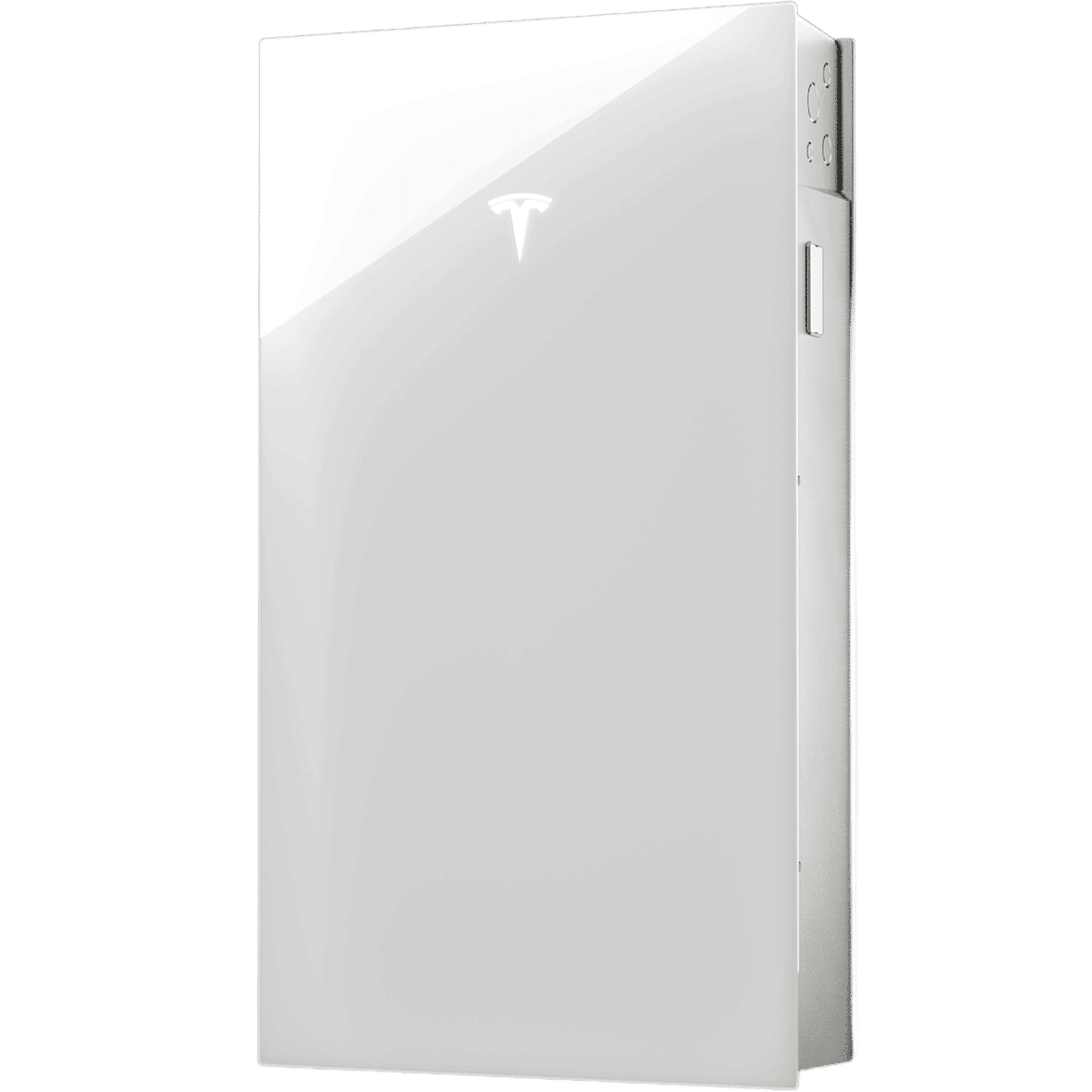 Tesla Powerwall 3