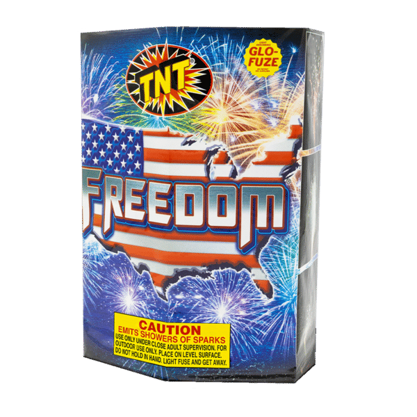 Firework