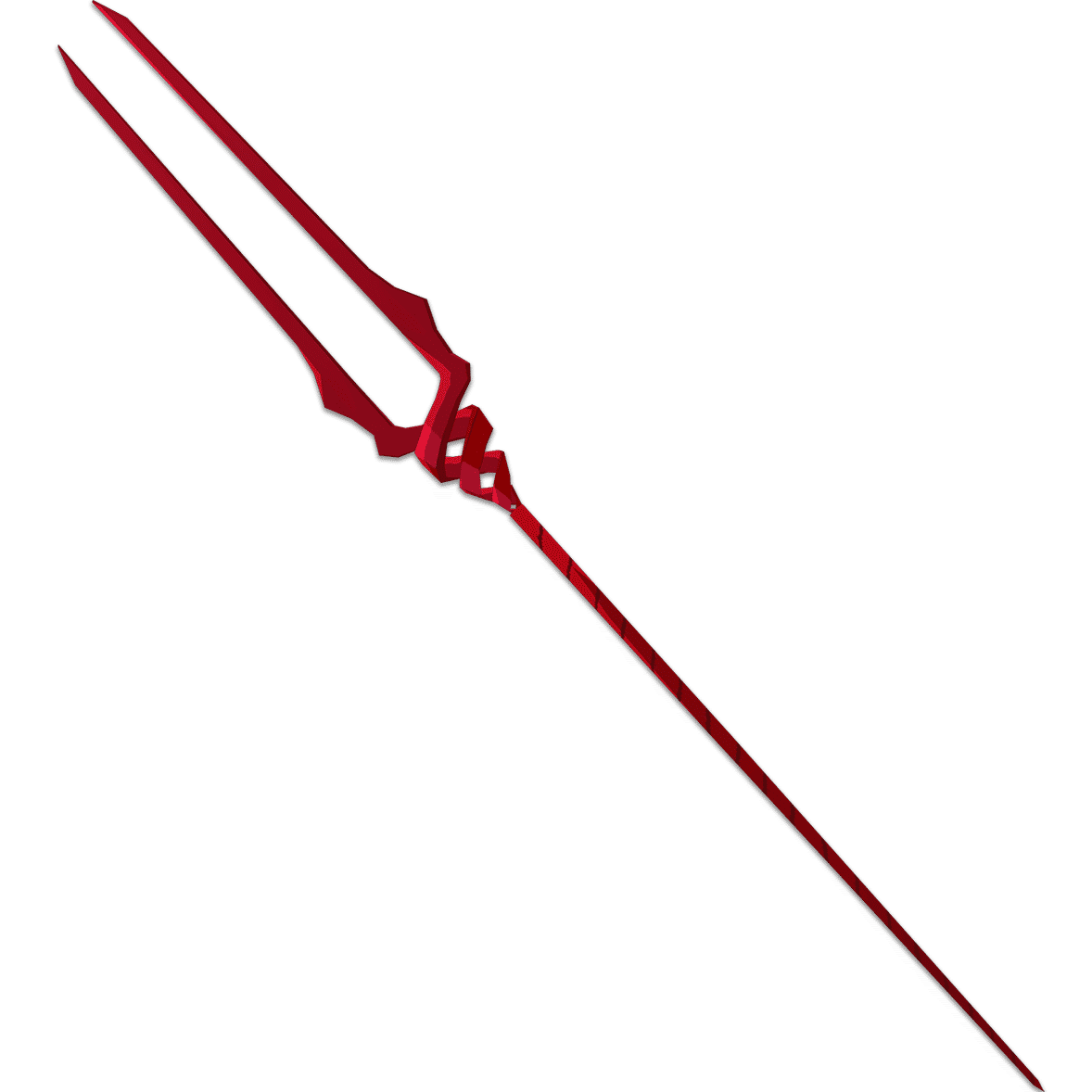 Spear of Longinus