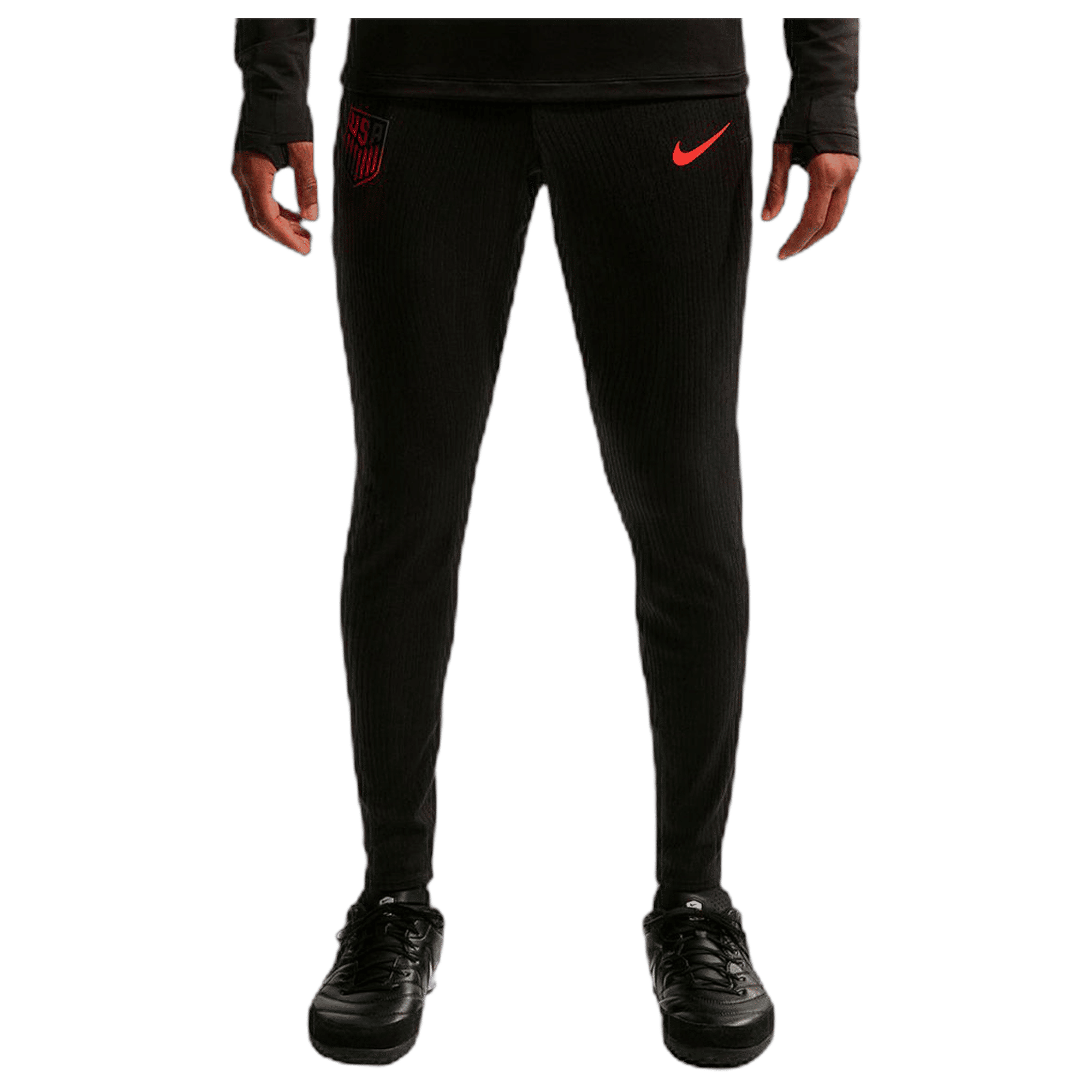 Nike USMNT 2026 Strike Elite Pants
