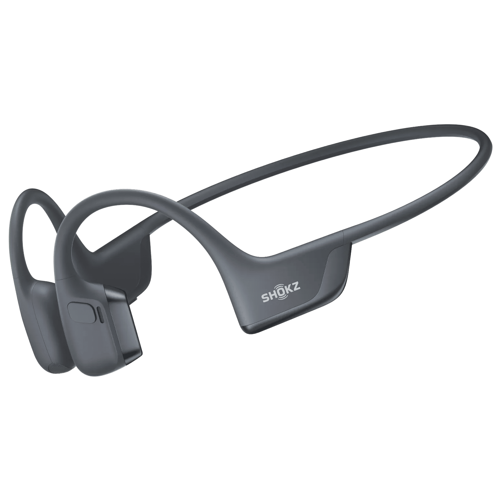 Shokz OpenRun Pro 2