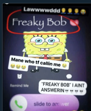 Fr******* profile picture